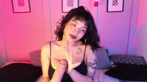 Snapshot of _abigaill_1 chatting on 02-01-25, 05:18 abigaill online show from 02-01-25, 05:18