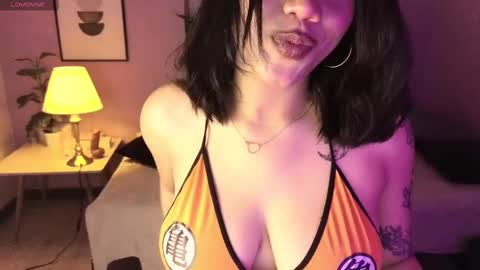 Snapshot of _abigaill_1 chatting on 02-22-25, 05:12 abigaill online show from 02-22-25, 05:12