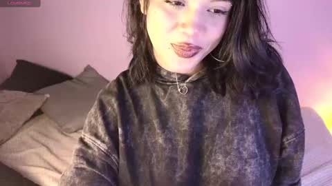 Snapshot of _abigaill_1 chatting on 03-12-25, 09:02 abigaill online show from 03-12-25, 09:02