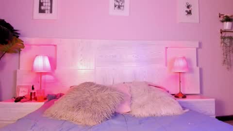 Snapshot of _abigaill_1 chatting on 01-17-26, 06:40 abigaill online show from 01-17-26, 06:40