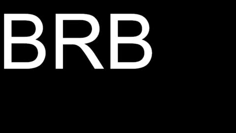 Abril  online show from 03-01-26, 03:30