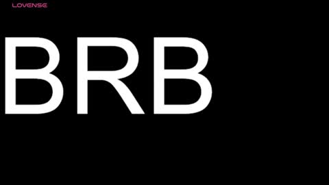 Abril  online show from 07-12-26, 04:47