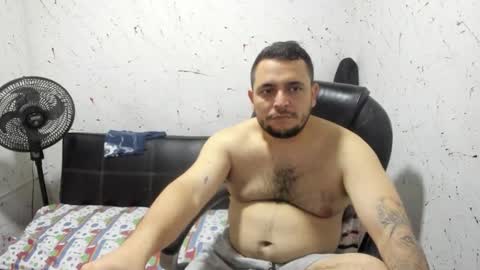 Snapshot of _ace_ventura chatting on 12-14-25, 05:35 ---- online show from 12-14-25, 05:35