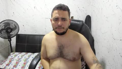 Snapshot of _ace_ventura chatting on 12-15-25, 06:39 ---- online show from 12-15-25, 06:39