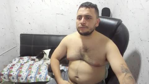 Snapshot of _ace_ventura chatting on 01-09-26, 06:05 ---- online show from 01-09-26, 06:05