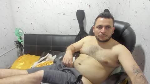 Snapshot of _ace_ventura chatting on 02-03-26, 06:22 ---- online show from 02-03-26, 06:22