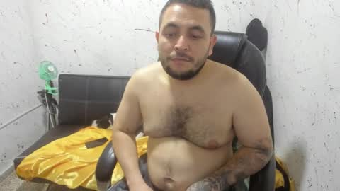 Snapshot of _ace_ventura chatting on 02-04-26, 05:02 ---- online show from 02-04-26, 05:02