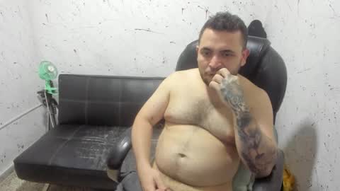 Snapshot of _ace_ventura chatting on 02-05-26, 05:45 ---- online show from 02-05-26, 05:45