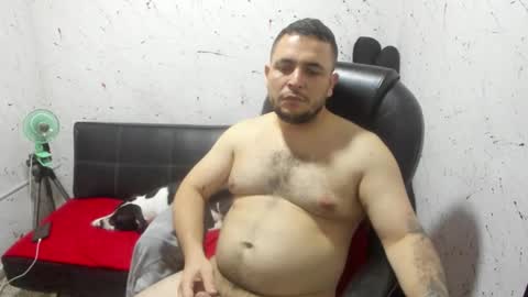 Snapshot of _ace_ventura chatting on 02-14-26, 04:42 ---- online show from 02-14-26, 04:42