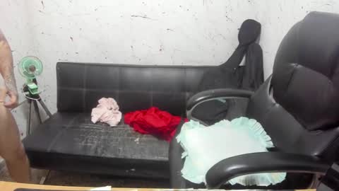 Snapshot of _ace_ventura chatting on 03-04-26, 04:46 ---- online show from 03-04-26, 04:46