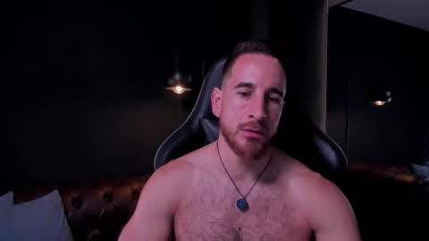 _adamcoper_ online show from 10-14-25, 11:16