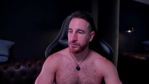 _adamcoper_ online show from 11-20-25, 03:45