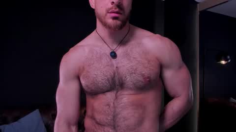 _adamcoper_ online show from 12-05-25, 03:41