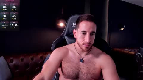 _adamcoper_ online show from 03-20-26, 04:12