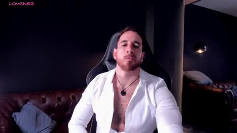 _adamcoper_ online show from 04-22-26, 11:06