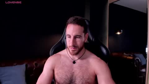 _adamcoper_ online show from 04-26-26, 01:25