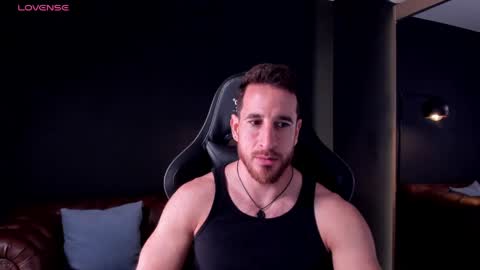 _adamcoper_ online show from 04-28-26, 03:50