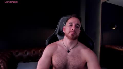 _adamcoper_ online show from 05-21-26, 11:56