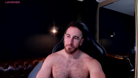 _adamcoper_ online show from 06-08-26, 12:36