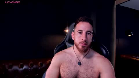 _adamcoper_ online show from 06-08-26, 01:28