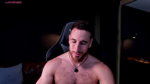 _adamcoper_ online show from 06-14-26, 12:52