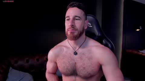 _adamcoper_ online show from 07-20-26, 03:14