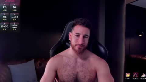 _adamcoper_ online show from 07-28-26, 03:54
