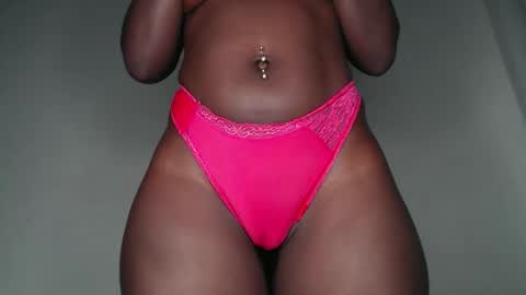 Snapshot of _addiction_1 chatting on 10-05-25, 11:41 _addiction_1 online show from 10-05-25, 11:41