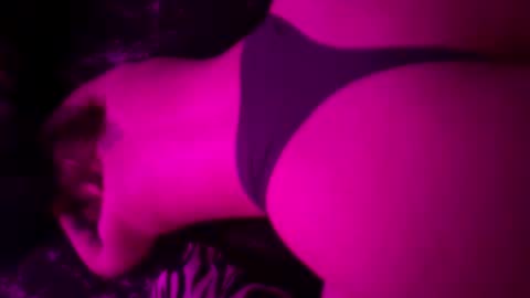 KENDALL  NATHANRYAN  LUCY online show from 11-24-25, 05:23