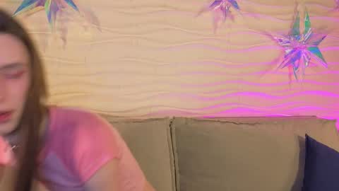 Snapshot of _adrian_the_one chatting on 01-14-26, 05:24 adrian online show from 01-14-26, 05:24