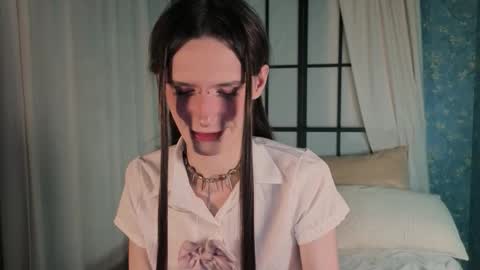 Snapshot of _adrian_the_one chatting on 02-07-26, 05:22 adrian online show from 02-07-26, 05:22