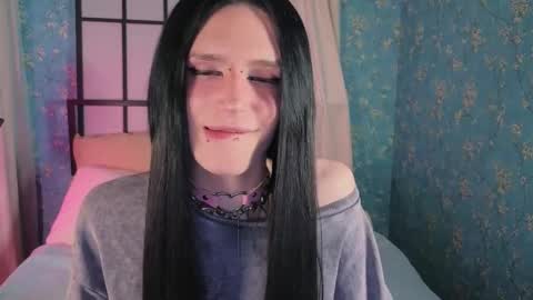 Snapshot of _adrian_the_one chatting on 03-01-26, 12:29 adrian online show from 03-01-26, 12:29