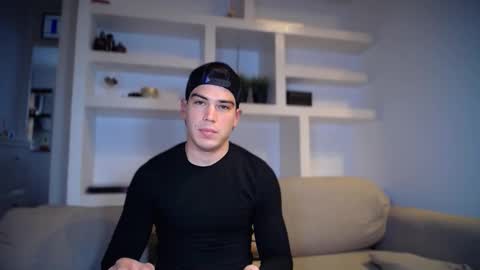 Snapshot of _aesthetic chatting on 02-03-26, 03:39 _aesthetic online show from 02-03-26, 03:39