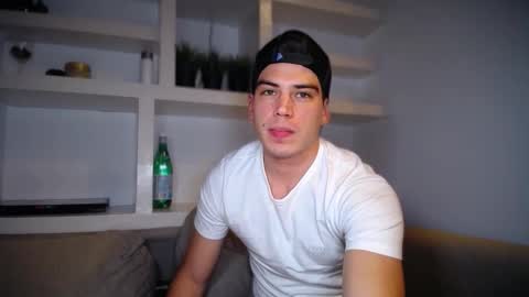 Snapshot of _aesthetic chatting on 02-04-26, 06:14 _aesthetic online show from 02-04-26, 06:14