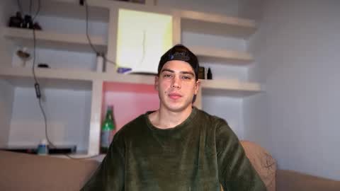 Snapshot of _aesthetic chatting on 02-07-26, 06:11 _aesthetic online show from 02-07-26, 06:11