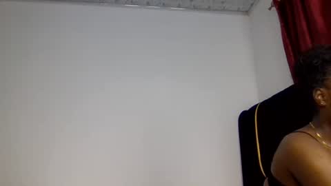 Afri online show from 11-25-25, 12:21