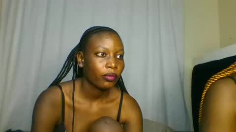 Snapshot of _africana4 chatting on 04-02-26, 04:26 africana4 online show from 04-02-26, 04:26