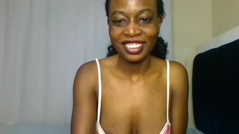  africana4 online show from 05-16-26, 11:36