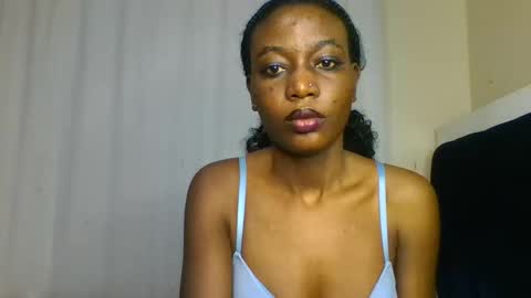  africana4 online show from 05-17-26, 11:45