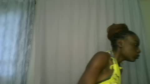 Snapshot of _africana4 chatting on 06-06-26, 12:21 africana4 online show from 06-06-26, 12:21
