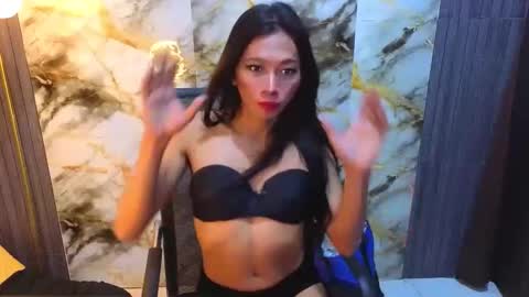 _agatha25 online show from 06-01-26, 03:08