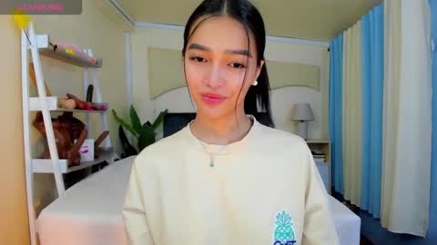 agatha online show from 09-20-25, 03:40