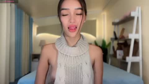 agatha online show from 10-18-25, 12:57