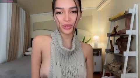 agatha online show from 03-06-26, 12:01