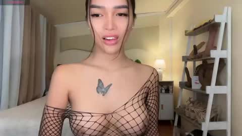 agatha online show from 03-18-26, 02:26