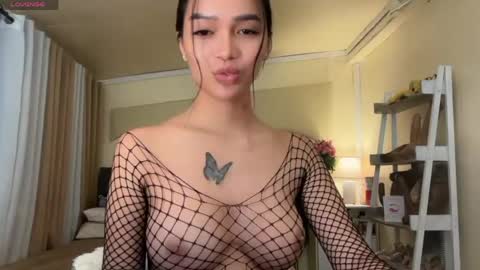 agatha online show from 05-16-26, 11:20