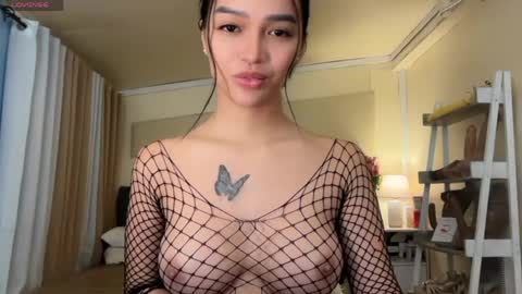 agatha online show from 05-17-26, 05:38