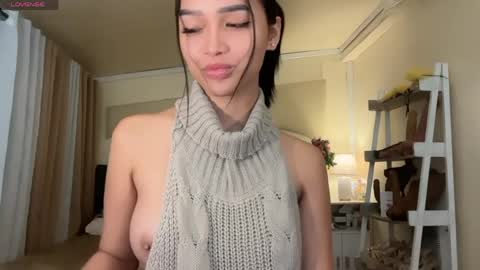 agatha online show from 05-19-26, 03:02