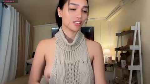 Snapshot of _agatha69_ chatting on 06-17-26, 03:09 agatha online show from 06-17-26, 03:09