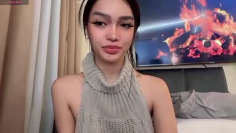 Snapshot of _agatha69_ chatting on 06-22-26, 03:08 agatha online show from 06-22-26, 03:08